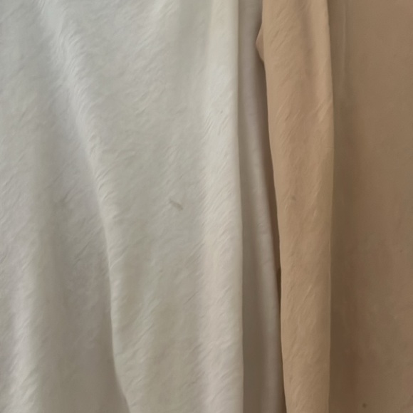 SKIN Organic Worldwide Lot - Picture 4 of 7